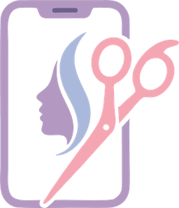 SalonQu.Com Logo